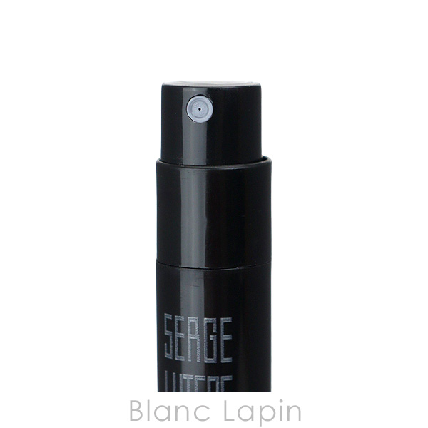 SERGE LUTENS 【ミニサイズ】 セルジュルタンス ドゥプロファン
