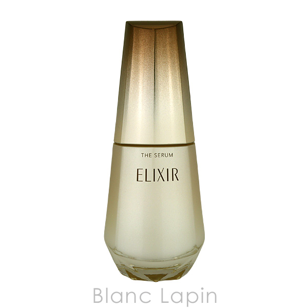 エリクシールシュペリエル 資生堂 SHISEIDO ELIXIR SUPERIEUR ザ