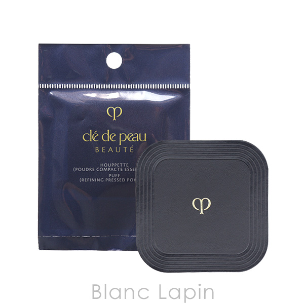 cle de peau BEAUTE 資生堂 クレ・ド・ポーボーテ SHISEIDO CLE