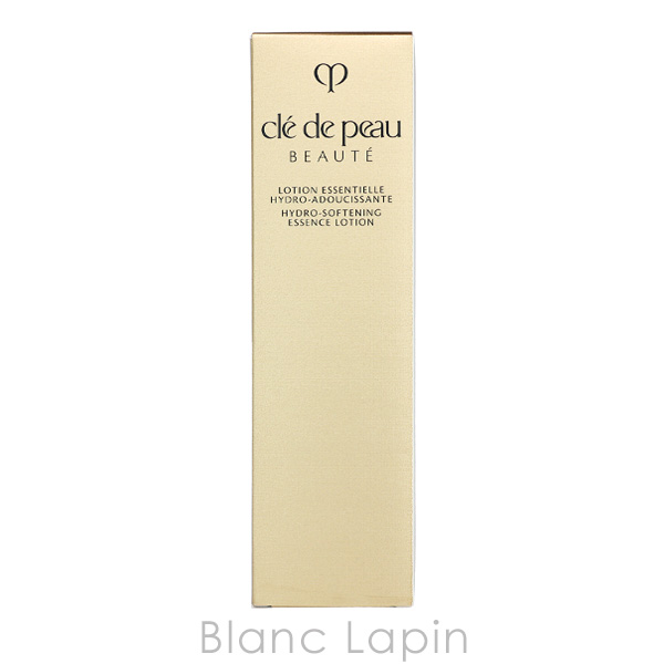 cle de peau BEAUTE（クレ ド ポー ボーテ） 資生堂 SHISEIDO CLE DE