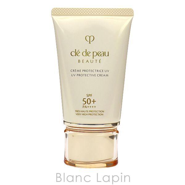 資生堂 クレ・ド・ポーボーテ SHISEIDO CLE DE PEAU BEAUTE クレームUVn 50g [129333] | cle de peau BEAUTE | 01