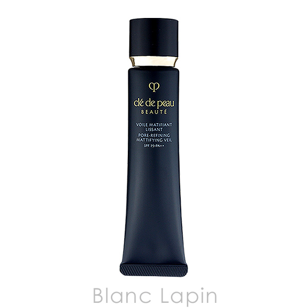 〔クーポン配布中〕資生堂 クレ・ド・ポーボーテ SHISEIDO CLE DE PEAU BEAUTE ヴォワールマティフィアンリサン 40g [971901/161849]【メール便可】 | cle de peau BEAUTE | 01