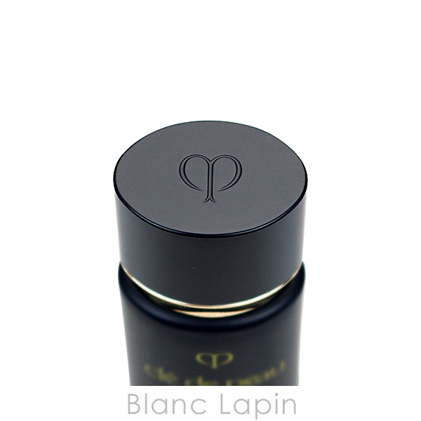 〔クーポン配布中〕資生堂 クレ・ド・ポーボーテ SHISEIDO CLE DE PEAU BEAUTE ヴォワールマティフィアンリサン 40g [971901/161849]【メール便可】 | cle de peau BEAUTE | 03