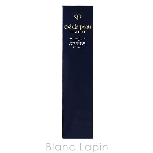 〔クーポン配布中〕資生堂 クレ・ド・ポーボーテ SHISEIDO CLE DE PEAU BEAUTE ヴォワールマティフィアンリサン 40g [971901/161849]【メール便可】 | cle de peau BEAUTE | 04
