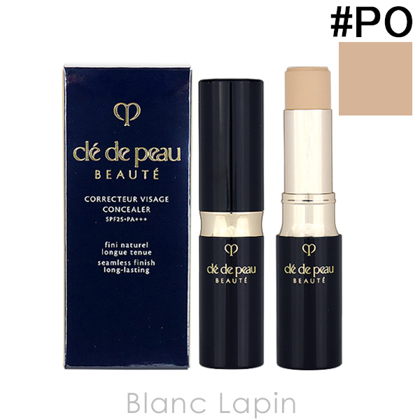 Ʋ 졦ɡݡܡ SHISEIDO CLE DE PEAU BEAUTE 쥯塼 n #PO ԥ󥯥 5g [105887]ڥ᡼زġ