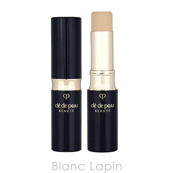 資生堂 クレ・ド・ポーボーテ SHISEIDO CLE DE PEAU BEAUTE コレクチュールヴィサージュ n #LP ライトピンク 5g [105917]【メール便可】 | cle de peau BEAUTE | 01