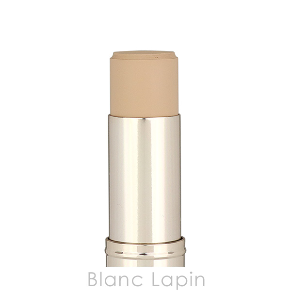 資生堂 クレ・ド・ポーボーテ SHISEIDO CLE DE PEAU BEAUTE コレクチュールヴィサージュ n #LP ライトピンク 5g [105917]【メール便可】 | cle de peau BEAUTE | 02