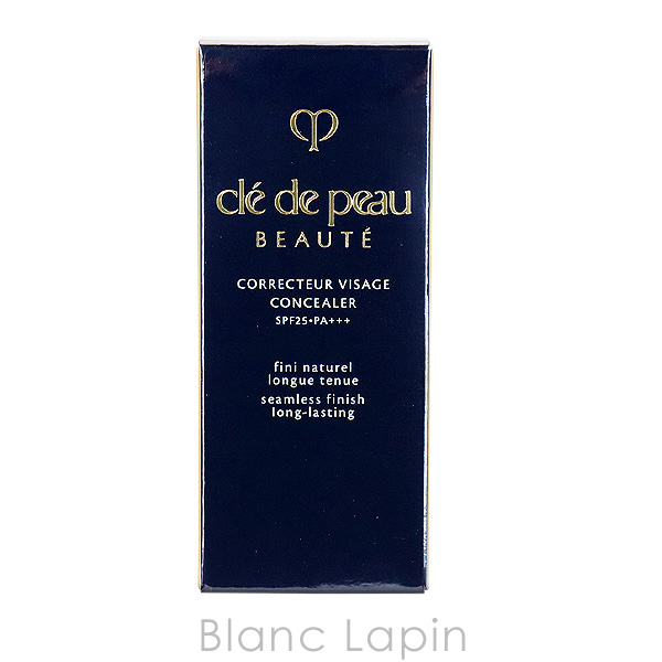 資生堂 クレ・ド・ポーボーテ SHISEIDO CLE DE PEAU BEAUTE コレクチュールヴィサージュ n #LP ライトピンク 5g [105917]【メール便可】 | cle de peau BEAUTE | 03