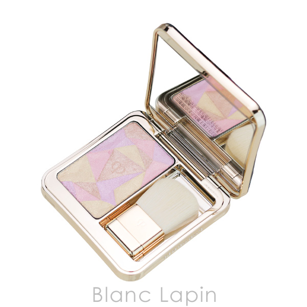 cle de peau BEAUTE（クレ ド ポー ボーテ） 資生堂 ル・レオスール