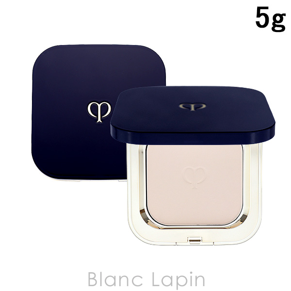 Ʋ 졦ɡݡܡ SHISEIDO CLE DE PEAU BEAUTE סɥ륳ѥȥ󥷥n 5g [147870]ڥ᡼زġ