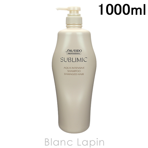 Ʋ ץեåʥ SHISEIDO PROFESSIONAL ֥ߥåƥ󥷥֥ס 1000ml [932948]