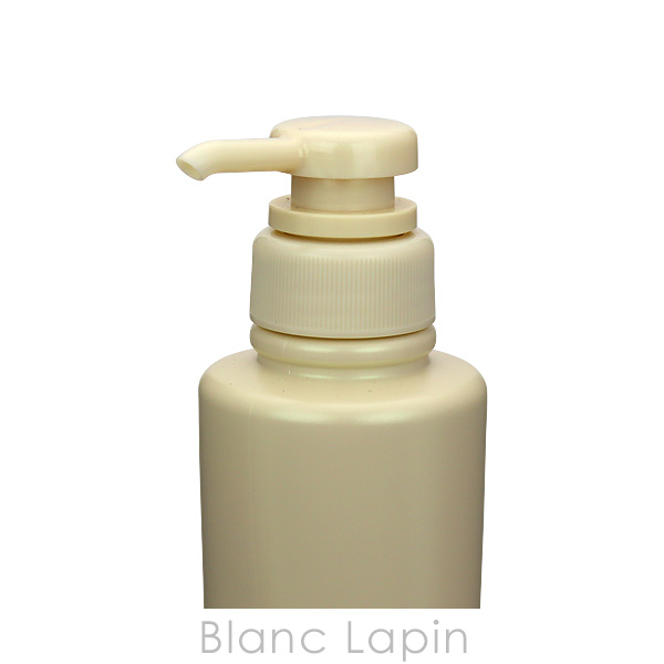 〔クーポン配布中〕資生堂 プロフェッショナル SHISEIDO PROFESSIONAL サブリミックアクアインテンシブトリートメントD 500g [933105] | SHISEIDO | 03
