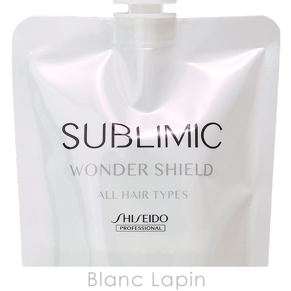 サブリミック ワンダーシールド詰め替えのおすすめ人気商品一覧 通販