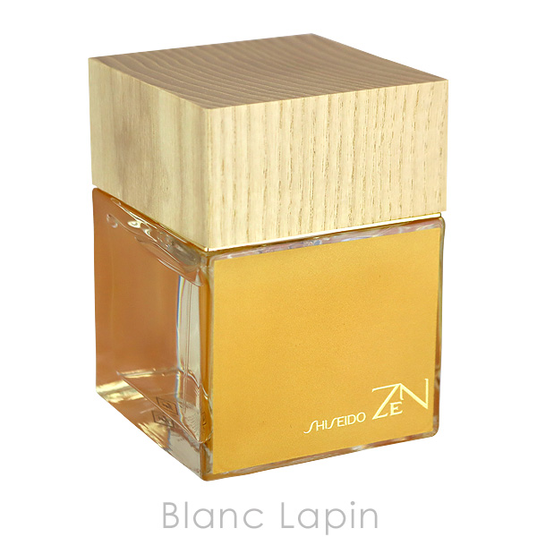 資生堂 銀座東京 SHISEIDO GINZA TOKYO ゼン EDP 100ml フレグランス女性用 香水 レディーズ [102021] SHISEIDO（資生堂） 銀座東京 SHISEIDO GINZA TOKYO ゼン EDP 100ml