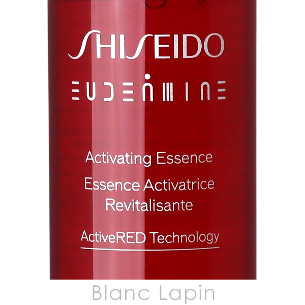 【詰替】【レフィル】【新品未使用】 資生堂　オイデルミン　化粧水 SHISEIDO 資生堂 オイデルミン エッセンスローション レフィル