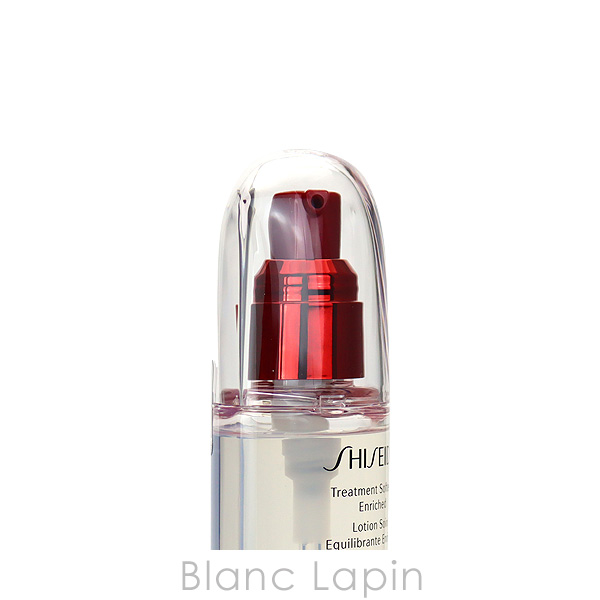 SHISEIDO（資生堂） 銀座 東京 SHISEIDO GINZA TOKYO トリートメント