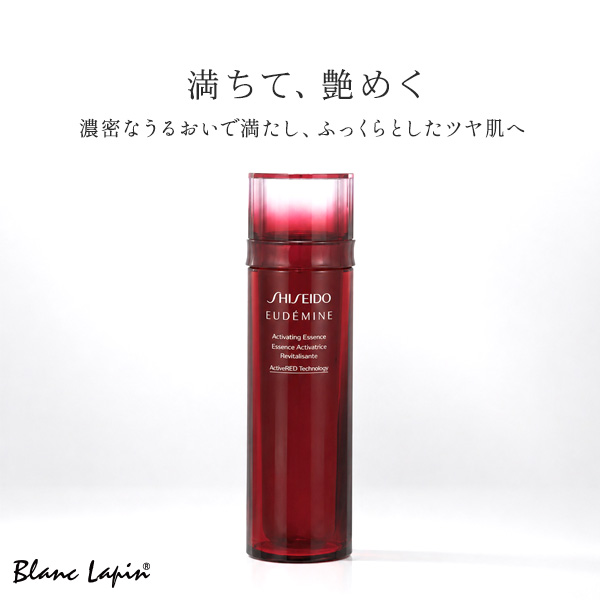 ������  ��� ���� SHISEIDO GINZA TOKYO �I�C�f���~�� �G�b�Z���X���[�V���� 145ml ���ϐ� [196476/133606]
