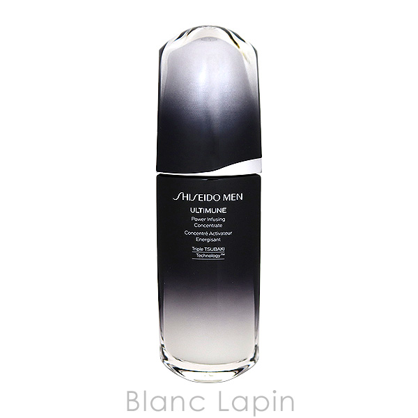 SHISEIDO（資生堂） 銀座東京 SHISEIDO GINZA TOKYO SHISEIDOメン