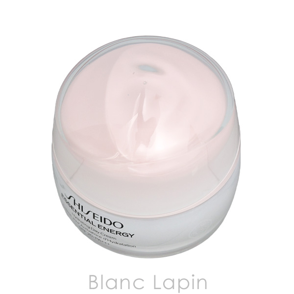 SHISEIDO（資生堂） 銀座 東京 SHISEIDO GINZA TOKYO エッセンシャル