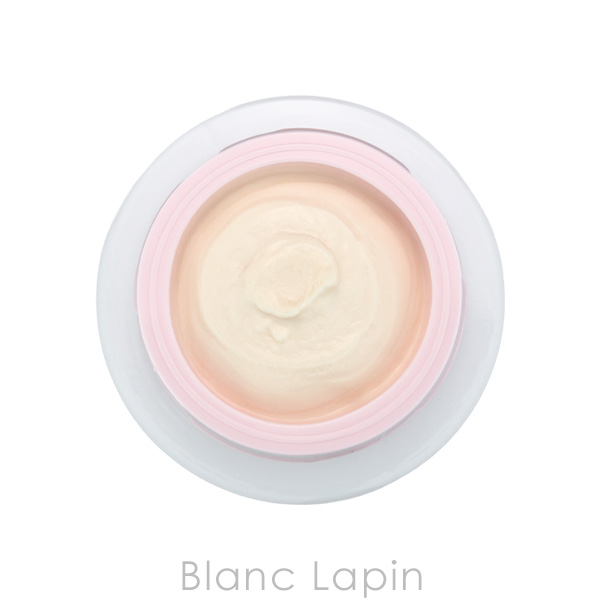 SHISEIDO（資生堂） 銀座 東京 SHISEIDO GINZA TOKYO エッセンシャル