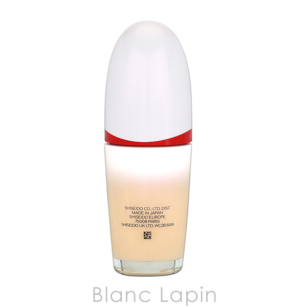 資生堂 銀座東京 SHISEIDO GINZA TOKYO エッセンススキングロウファンデーション #130 Opal 30ml [193444]｜blanc-lapin｜03