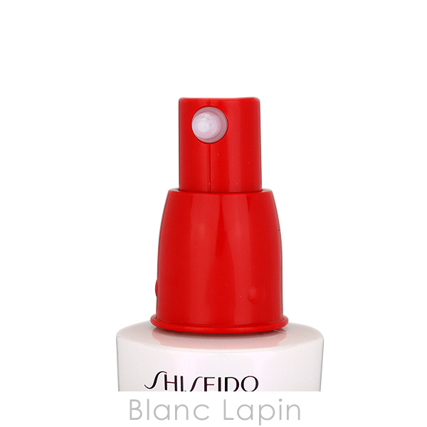 SHISEIDO 資生堂 エッセンス スキングロウ ファンデーション 250