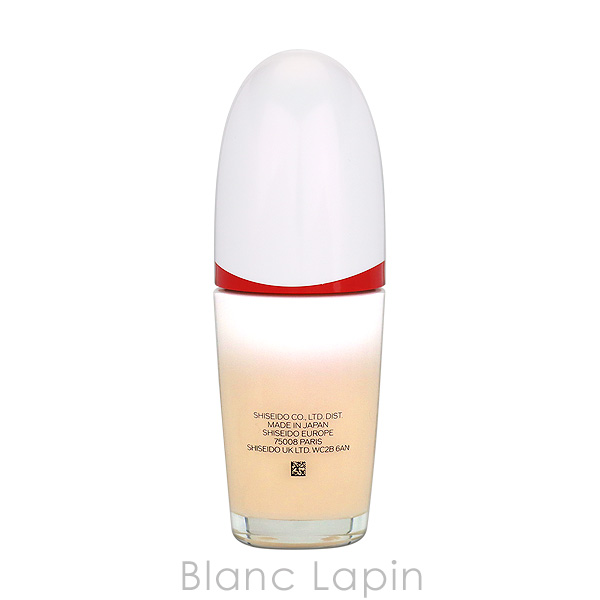 SHISEIDO（資生堂） 銀座東京 SHISEIDO GINZA TOKYO エッセンス スキン