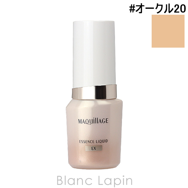 LANCOME（ランコム） アプソリュ ザ フルイド ファンデーション #110-P