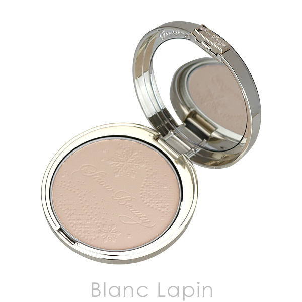 資生堂 マキアージュ スノービューティー ホワイトニング スキンケアパウダーP… Amazon.co.jp: SNOW BEAUTY(スノービューティー) スノー