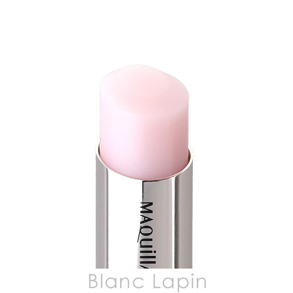 〔クーポン配布中〕資生堂 マキアージュ SHISEIDO MAQuillAGE ドラマティックエッセンスリップケア 3.8g リップケア [211271]【メール便可】 | MAQuillAGE | 02