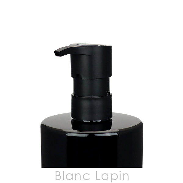 シュウウエムラ ブラック クレンジングオイル 450ml ブラック クレンジング オイル / シュウ ウエムラ(クレンジング