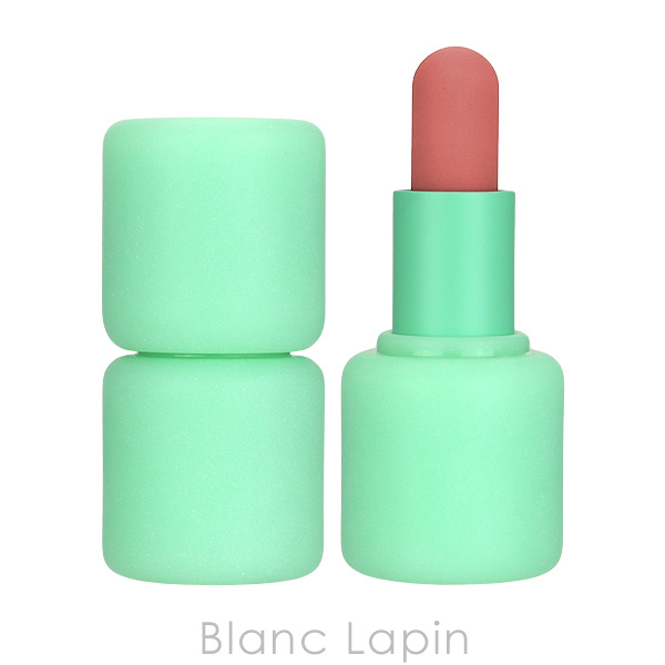 BLANC LAPIN - シミヘイズビューティー｜Yahoo!ショッピング