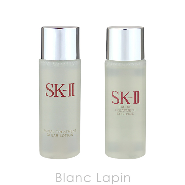 SK-II（エスケーツー） 【ミニサイズセット】 SK-II SK2