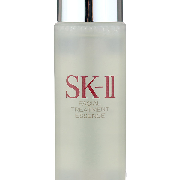 SK-II（エスケーツー） 【ミニサイズ】 SK-II SK2 フェイシャル