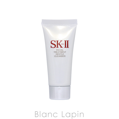 SK-II（エスケーツー） 【ミニサイズ】 SK-II SK2 フェイシャル