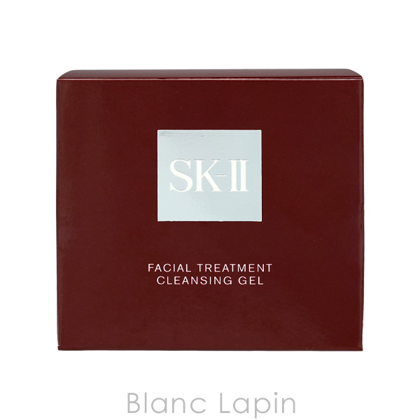 SK-II SK2 フェイシャル トリートメン...の詳細画像3