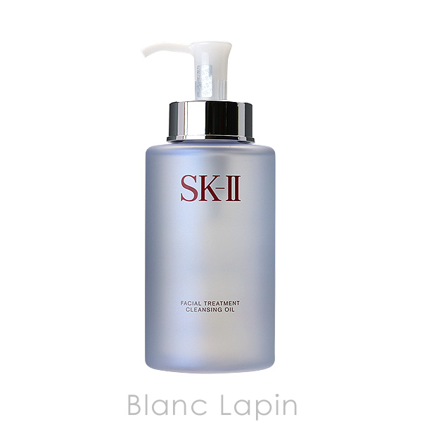 SK-II（エスケーツー） SK-II SK2 フェイシャルトリートメント