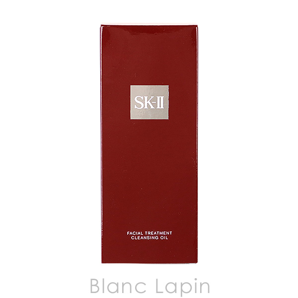 SK-II（エスケーツー） SK-II SK2 フェイシャルトリートメント