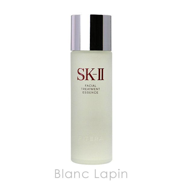 SK-II（エスケーツー） SK-II SK2 フェイシャルトリートメント