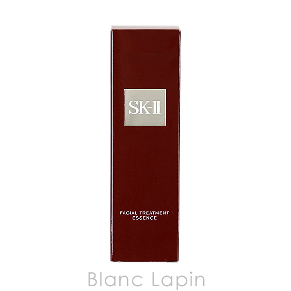 SK-II（エスケーツー） SK-II SK2 フェイシャルトリートメント