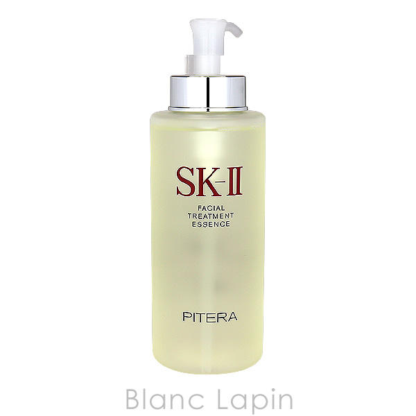 SK-II SK2 フェイシャルトリートメントエッセンス 230ml 化粧水