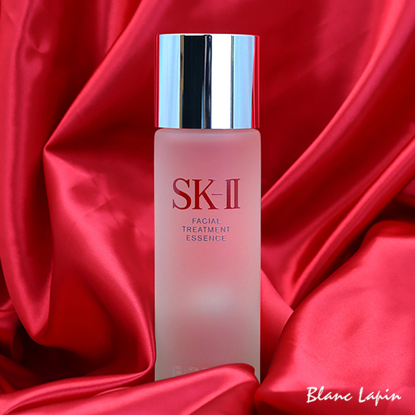 クーポン配布中〕SK-II SK2 フェイシャルトリートメントエッセンス 230ml [090888/070064] : sk2cl0100016 :  BLANC LAPIN - 通販 - Yahoo!ショッピング