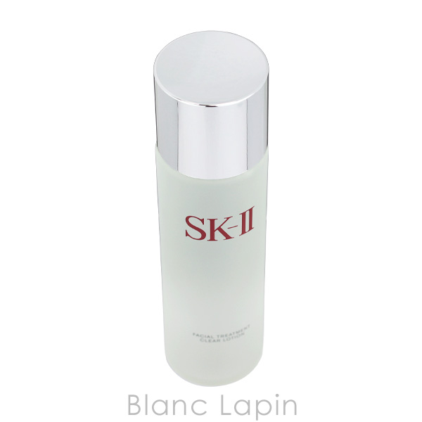 SK-II（エスケーツー） SK-II SK2 フェイシャル トリートメント クリア
