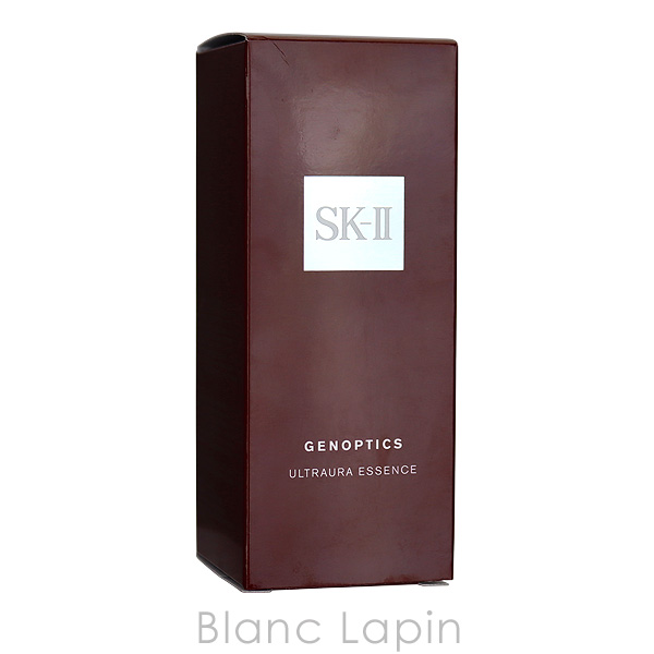 SK-II 美容液の商品一覧｜スキンケア、基礎化粧品｜コスメ、美容 