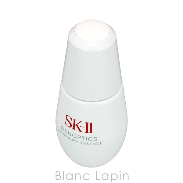 SK-II（エスケーツー） SK-II SK2 ジェノプティクスインフィニット