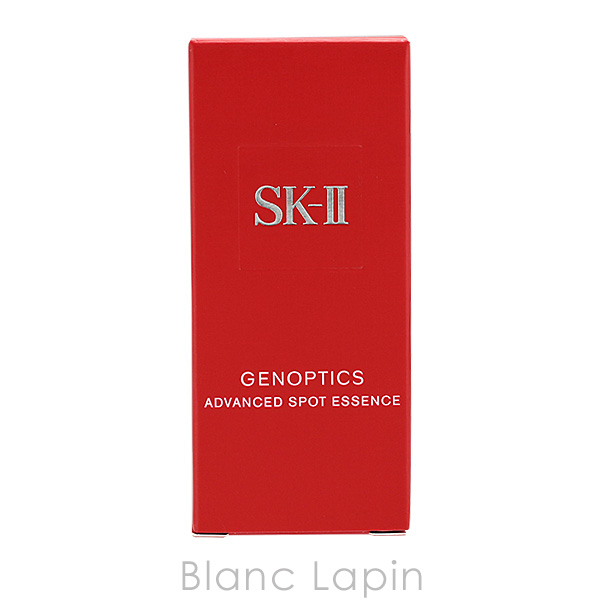 SK-II（エスケーツー） SK-II SK2 ジェノプティクス アドバンスド