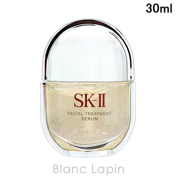 SK-II（エスケーツー） SK-II SK2 フェイシャル トリートメント セラム