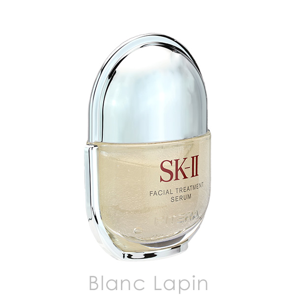 SK-II（エスケーツー） SK-II SK2 フェイシャル トリートメント セラム