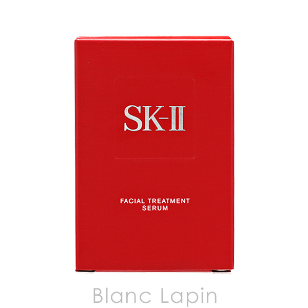SK-II（エスケーツー） SK-II SK2 フェイシャル トリートメント セラム