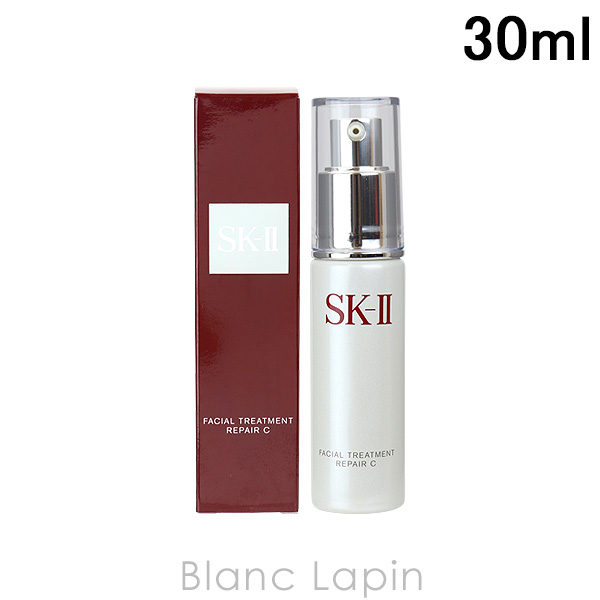 SK-II SK2 եȥ꡼ȥȥڥC 30ml [090932/366815]